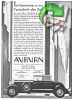 Auburn 1929 3.jpg